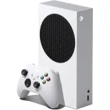 konsola-microsoft-xbox-series-s-512gb