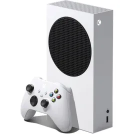 konsola-microsoft-xbox-series-s-512gb