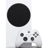 konsola-microsoft-xbox-series-s-512gb-waga-z-opakowaniem-1-2-kg