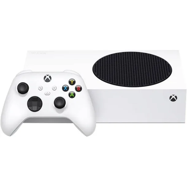 konsola-microsoft-xbox-series-s-512gb-stan-nowy