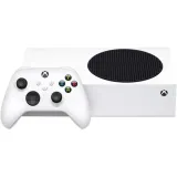 konsola-microsoft-xbox-series-s-512gb-stan-nowy