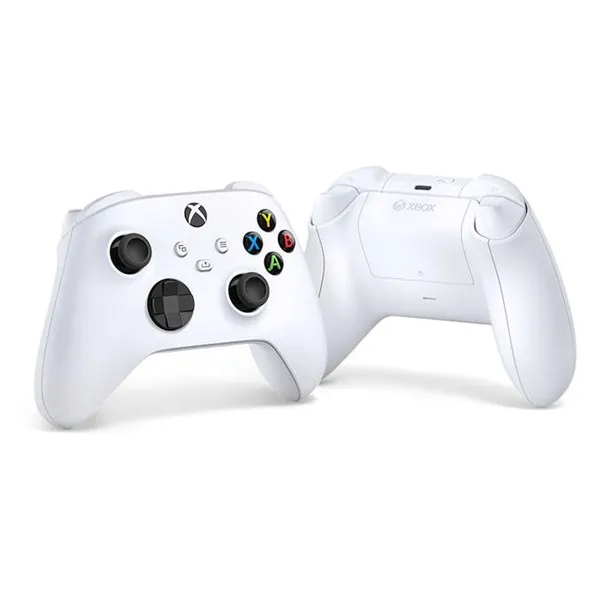 konsola-microsoft-xbox-series-s-512gb-stan-opakowania-oryginalne