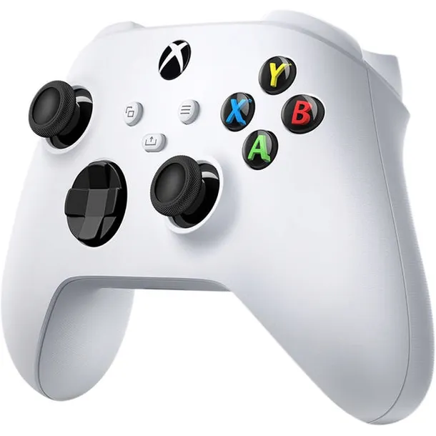 konsola-microsoft-xbox-series-s-512gb-kod-producenta-xbox-ss-512gb