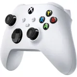 konsola-microsoft-xbox-series-s-512gb-kod-producenta-xbox-ss-512gb