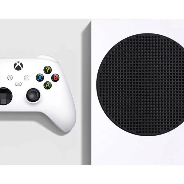 konsola-microsoft-xbox-series-s-512gb-producent-microsoft
