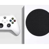 konsola-microsoft-xbox-series-s-512gb-producent-microsoft
