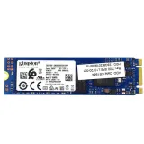 dysk-ssd-128gb-m2-2280-kingston