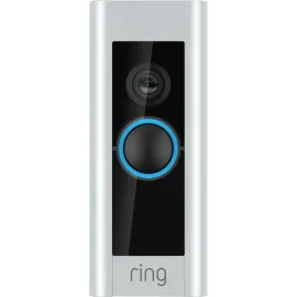 wideodomofon-ring-video-doorbell-pro-srebrny
