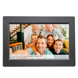 ramka-na-zdjecia-denver-z-frameo-10-1-1280x800-ips-16gb-czarna