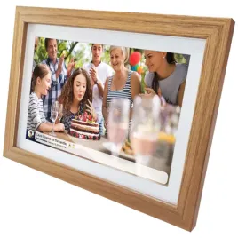 ramka-na-zdjecia-denver-z-frameo-10-1-1280x800-ips-16gb-light-wood