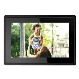 ramka-na-zdjecia-denver-z-frameo-10-1-1280x800-ips-16gb-czarna