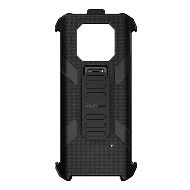 etui-multifunkcyjne-do-ulefone-armor-22-dedykowany-model-armor-22