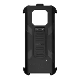 etui-multifunkcyjne-do-ulefone-armor-22-dedykowany-model-armor-22