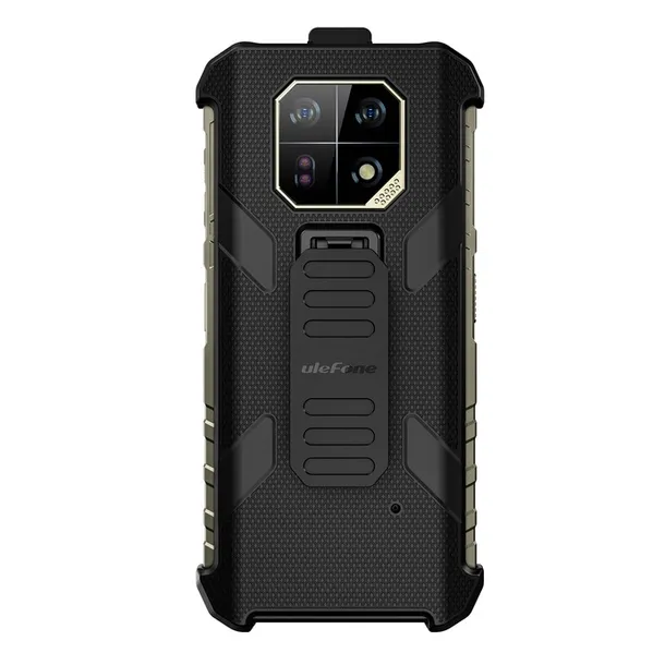 etui-multifunkcyjne-do-ulefone-armor-22-przeznaczenie-ulefone