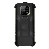 etui-multifunkcyjne-do-ulefone-armor-22-przeznaczenie-ulefone
