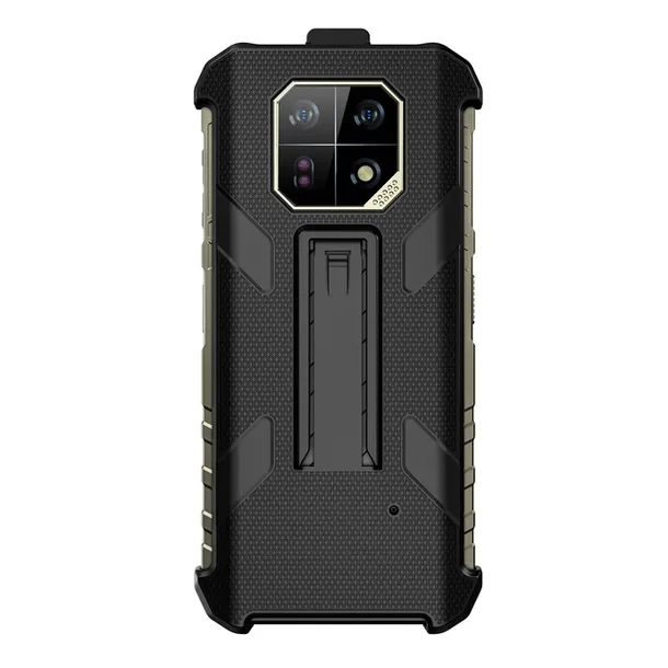 etui-multifunkcyjne-do-ulefone-armor-22-kolor-czarny