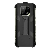 etui-multifunkcyjne-do-ulefone-armor-22-kolor-czarny