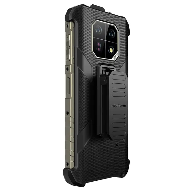 etui-multifunkcyjne-do-ulefone-armor-22-material-tworzywo-sztuczne