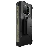 etui-multifunkcyjne-do-ulefone-armor-22-material-tworzywo-sztuczne