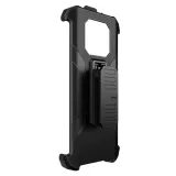 etui-multifunkcyjne-do-ulefone-armor-22-zalaczone-wyposazenie-szmatka-do-czyszczenia