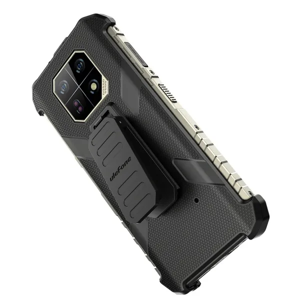 etui-multifunkcyjne-do-ulefone-armor-22-certyfikat-brak-certyfikatu