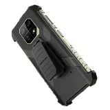 etui-multifunkcyjne-do-ulefone-armor-22-certyfikat-brak-certyfikatu