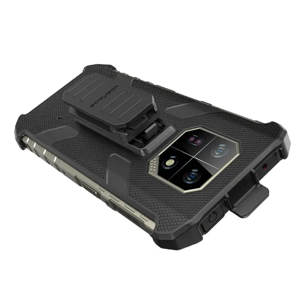 etui-multifunkcyjne-do-ulefone-armor-22-marka-ulefone