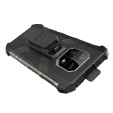 etui-multifunkcyjne-do-ulefone-armor-22-marka-ulefone