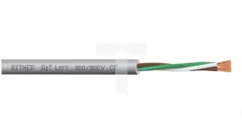 przewod-sterowniczy-bit-liyy-2x10-300-300v-s30127-klasa-eca-bebnowy