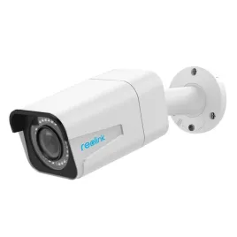 kamera-wi-fi-reolink-w430