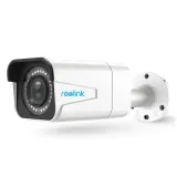 kamera-wi-fi-reolink-w430-stan-nowy