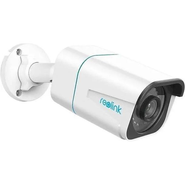 kamera-wi-fi-reolink-w430-waga-z-opakowaniem-0-85-kg
