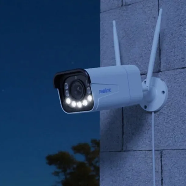 kamera-wi-fi-reolink-w430-kod-producenta-w430