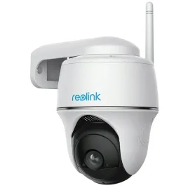 kamera-w-fi-bateryjna-reolink-argus-series-b430