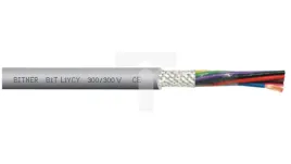 przewod-sterowniczy-bit-liycy-3x1-300-300v-s30638-klasa-eca-bebnowy