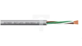 przewod-sterowniczy-bit-liyy-4x1-300-300v-s30129-klasa-eca-bebnowy