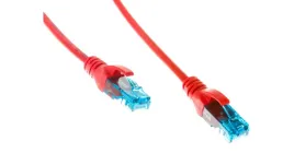 kabel-krosowy-patch-cord-u-utp-kat-5e-czerwony-2m-dk-1512-020-r