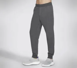 spodnie-meskie-skechers-expedition-jogger-szare-m1pt57-char