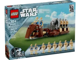 lego-star-wars-40686-statek-mtt-federacji-handlowej