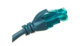 kabel-krosowy-patch-cord-u-utp-kat-5e-niebieski-2m-dk-1512-020-b