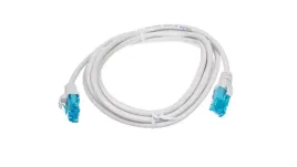 kabel-krosowy-patch-cord-u-utp-kat-5e-szary-2m-dk-1512-020