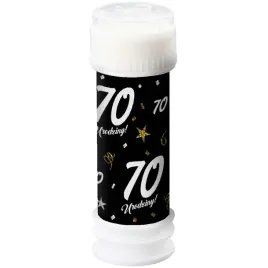 banki-mydlane-70-urodziny-glamour-birthday