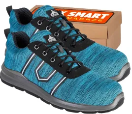buty-robocze-sportowe-polbuty-portwest-kompozyt-argen-s3-41-oddychajace