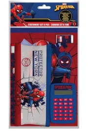 maly-piornik-z-kalkulatorem-notes-spiderman-508224