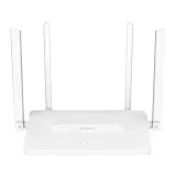 router-imou-hr12f