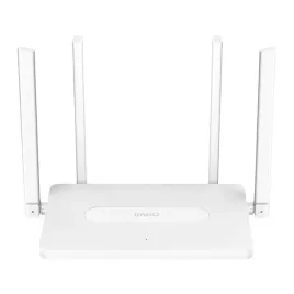 router-imou-hr12f