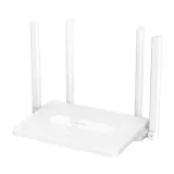 router-imou-hr12f-stan-nowy