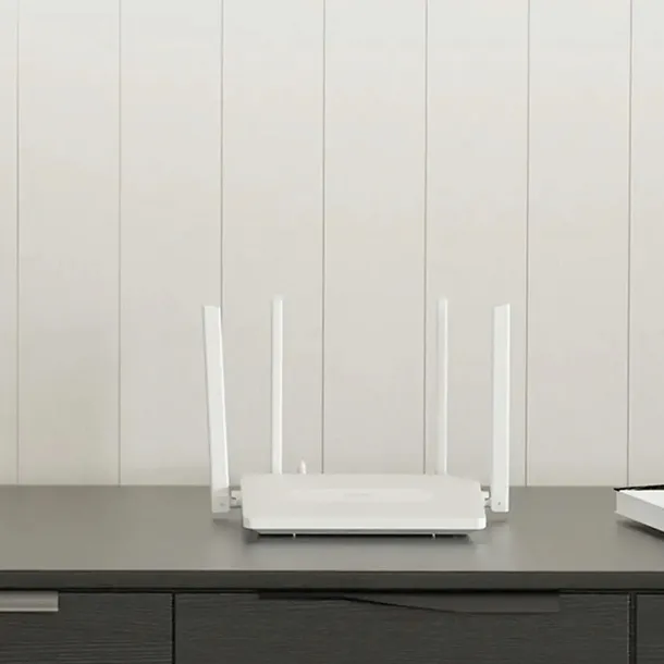 router-imou-hr12f-model-hr12f