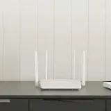router-imou-hr12f-model-hr12f