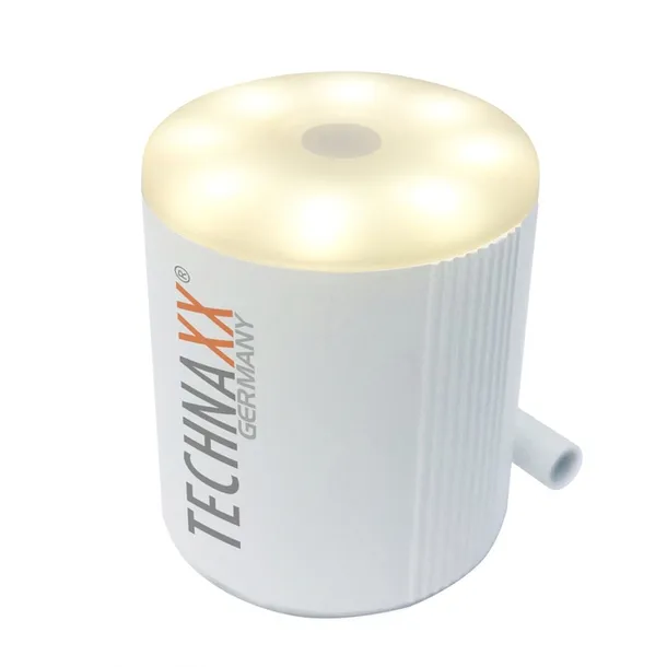 mini-pompka-powietrza-technaxx-tx-261